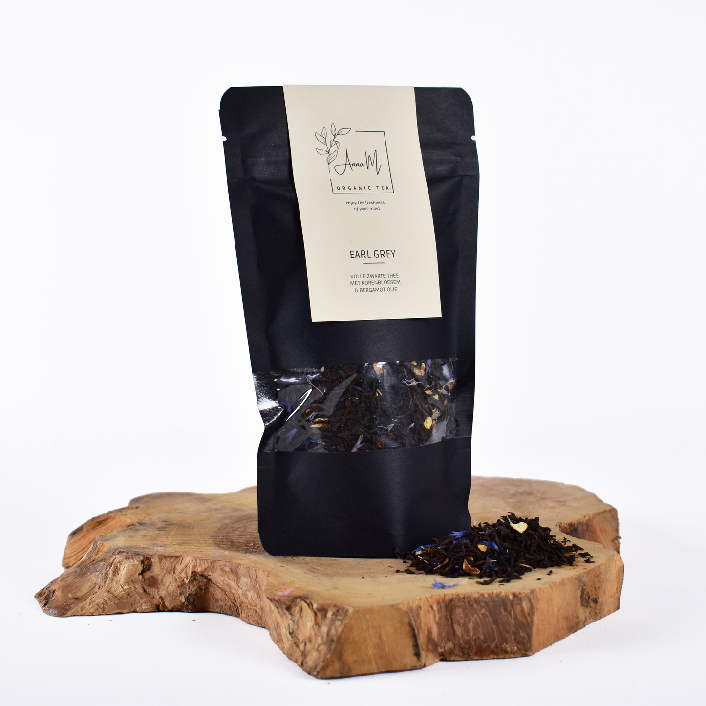 Losse thee | Earl Grey