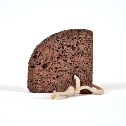 Vulcan Puimsteen | 100% natuurlijk