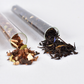 Cadeauset | Organic tea