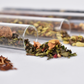 Cadeauset | Organic tea