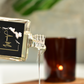 Badolie I Lemon ylang-ylang